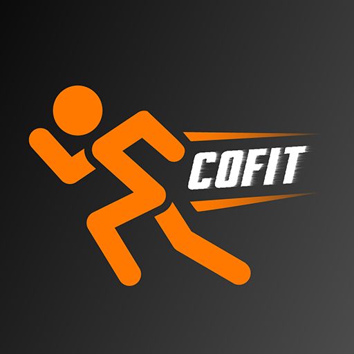 CO FIT Uygulaması ile Çalışan D4 PRO - BUSİNESS - ULTIMATE Model Saat Kurulumu