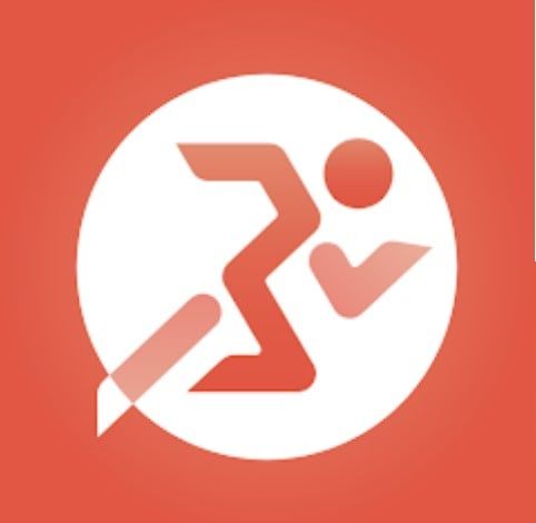 RDFit Uygulaması ile Çalışan BUSİNESS - ULTIMATE Model Saat Kurulumu