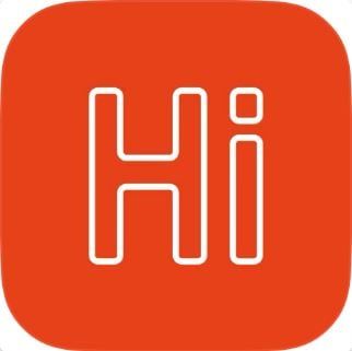 HiWatch Ultra uygulaması ile çalışan modellerimizin kurulumu