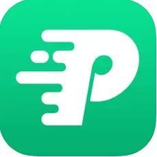 FitPro uygulaması ile çalışan modellerimizin kurulumu