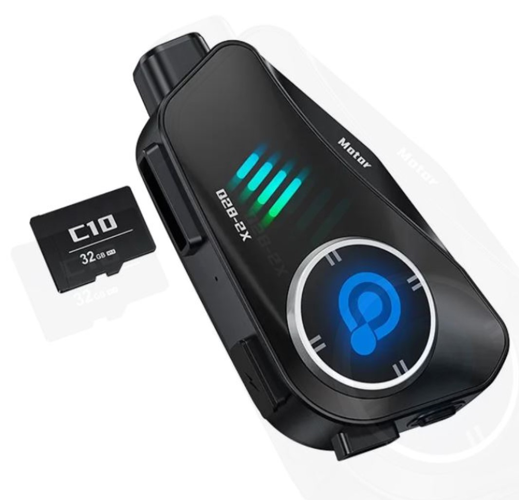 Roadcam APK