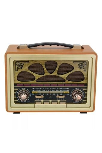 TV Görüntü Ses Sistemleri