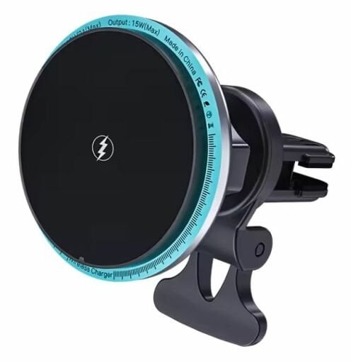 Araç İçi Telefon Tutucular