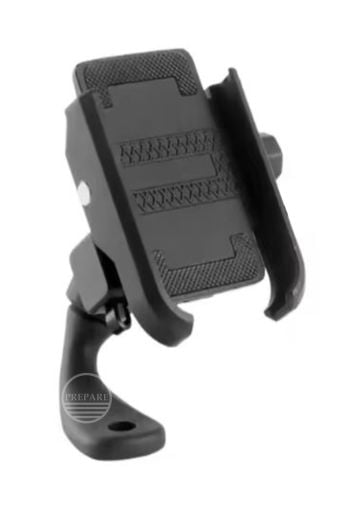 Motosiklet Aksesuarları