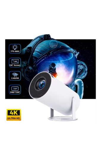 Elektronik Aksesuarlar