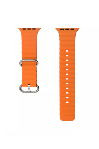  Akıllı Saat Kordon