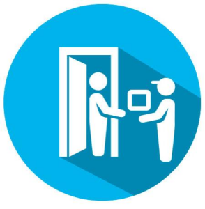 Kapıda Ödeme Kargo Teminatı