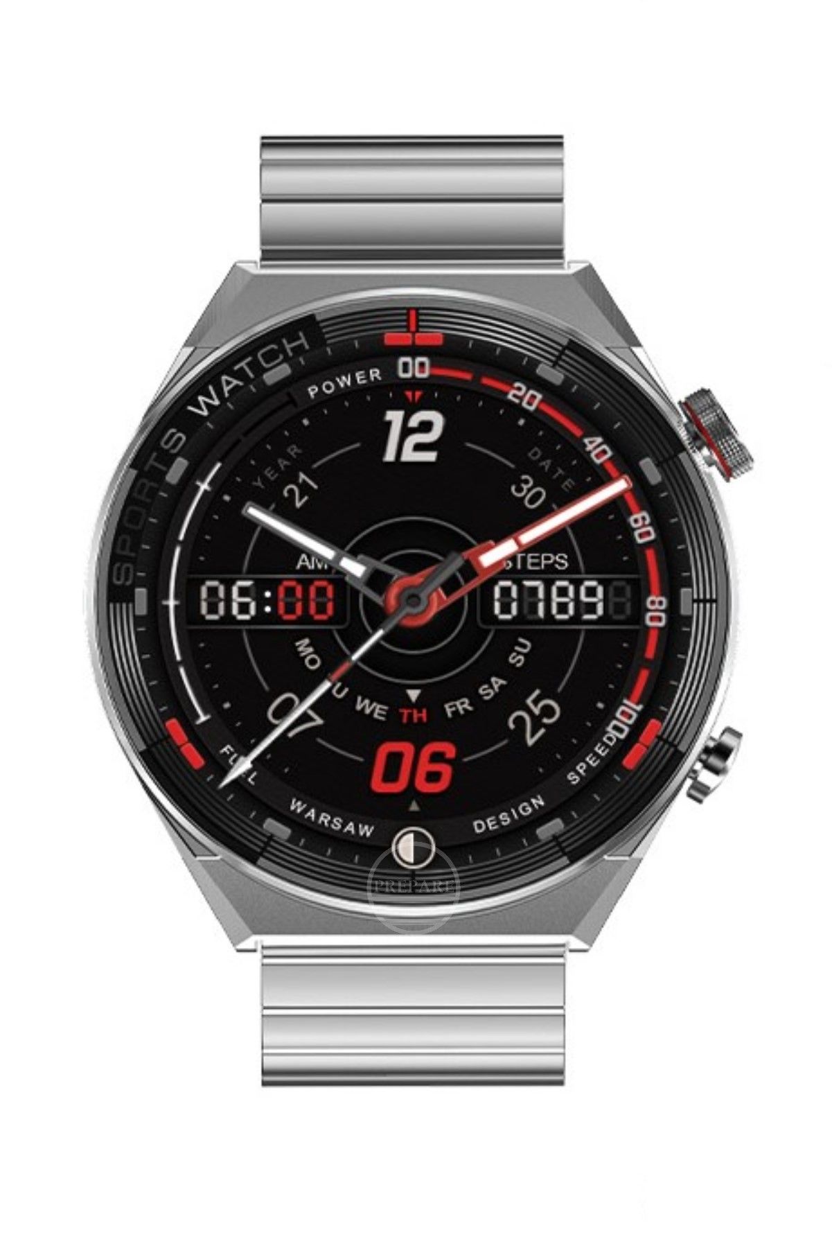 Smart Watch IPS Full HD Ekran DT3 MATE Siri Nfc Bluetooth Akıllı Saat Yeni Nesil 2 Kordon lu