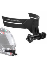 HC-10 | Motosiklet Kask Çene Aksiyon Kamera Tutucu