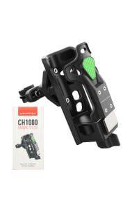 CH1000 Motosiklet Bardak Tutucu