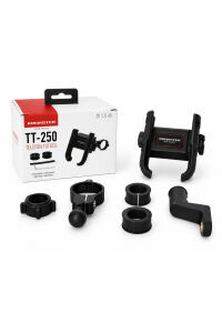 TT250 Motosiklet Telefon Tutucu