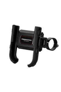 TT250 Motosiklet Telefon Tutucu