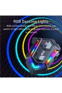 Kask Kulaklık Bluetooth Kulaklık Y-20P Bluetooth Motosiklet Kulaklık 5.3 Motosiklet Kulaklık