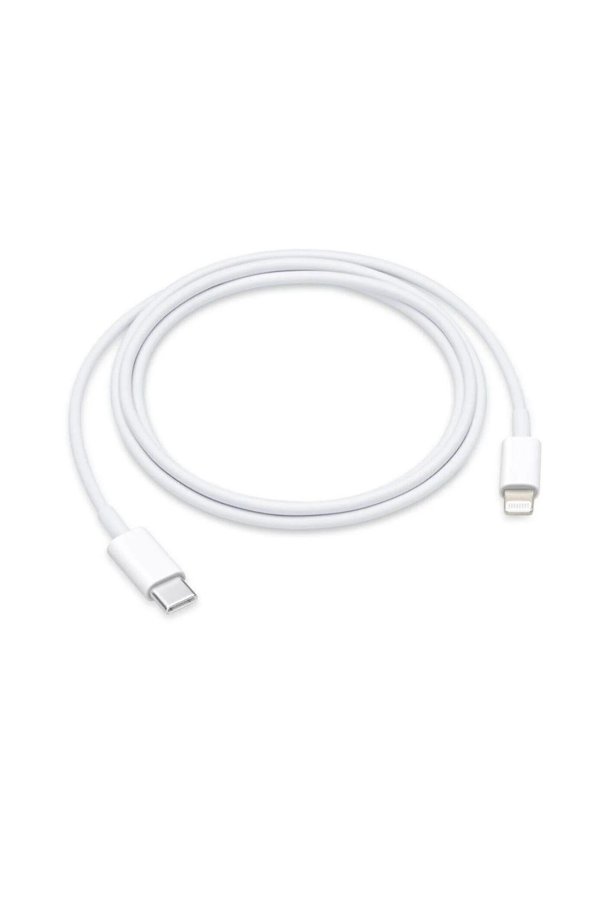 Iphone Uyumlu Şarj Kablosu Lightning -Type-C /11-12-13-14 Pro Max Hızlı Şarj Uyumlu Kablo