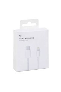 Iphone Uyumlu Şarj Kablosu Lightning -Type-C /11-12-13-14 Pro Max Hızlı Şarj Uyumlu Kablo
