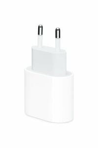 Iphone Şarj Aleti 11-12-13-14 Pro Max Uyumlu Hızlı Şarj Aleti 20w Güç Adaptörü
