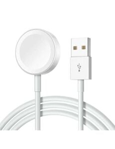 PREPARE Akıllı Saat Şarj Aleti Smart Watch Ips Tam Hd Ekran Dt3 Mate Uyumlu