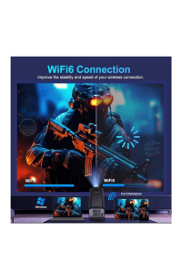 150 inç Ultra Pro Full HD 4K Destekli Projeksiyon Spotlight 1080p Projeksiyon Cihazı 390 Ansi Lümen