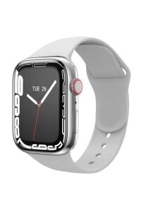 Watch 7 Serisi Uyumlu Akıllı Saat Android & Iphone Uyumlu