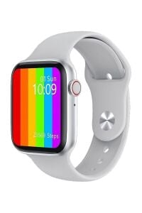 Watch 7 Serisi Uyumlu Akıllı Saat Android & Iphone Uyumlu