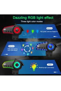 Moto Kurye Kask Kulaklık Bluetooth Motosiklet Kulaklık Bluetooth