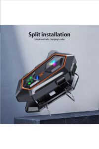 Y20 2X 1000 Mt Intrcom 2 Kişi Eşleşmeli Kask Kulaklık Su Geçirmez Bluetooth Mtosiklet Kulaklık