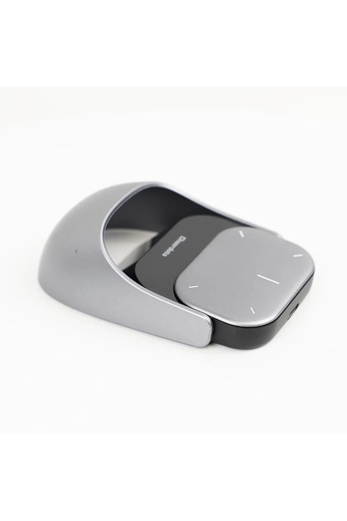 Cheerdosts2 Lazer ve Mouse Bluetooth Kablosuz Sunum Kalemi