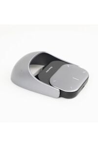 Cheerdosts2 Lazer ve Mouse Bluetooth Kablosuz Sunum Kalemi