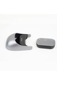 Cheerdosts2 Lazer ve Mouse Bluetooth Kablosuz Sunum Kalemi