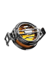 Cx Manyetik Mıknatıslı Magsafe Destekli Ultra Güçlü Telefon Soğutucu Kablolu Rgb Fan