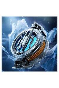 Cx Manyetik Mıknatıslı Magsafe Destekli Ultra Güçlü Telefon Soğutucu Kablolu Rgb Fan