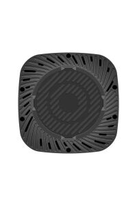 Wireless Carplay Android Araba 4 Çekirdekli Akıcı Full Hd 1080P Wifi 2.4/5G A133AllWinner Chip