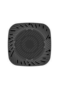 Wireless Carplay Android Araba 4 Çekirdekli Akıcı Full Hd 1080P Wifi 2.4/5G A133AllWinner Chip