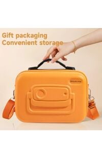 Projeksiyon 4K Ultra HD Ev Ofis Fuar Toplantı Sunumları Sinema Oyun Android WiFi Bluetooth Projektör