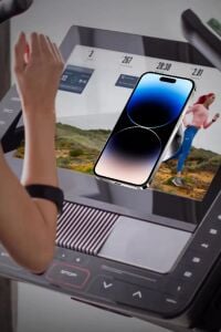 Vakumlu Mıknatıslı Magsafe Uyumlu Araç İçi Vantuzlu Telefon Tutucu (Şarj Özelliği yoktur)