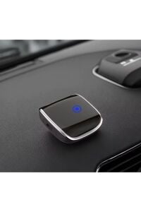 Tak Çalıştır Kablosuz Apple & Android Auto Mini Usb Adaptörü Taşınabilir Bluetooth Wifi