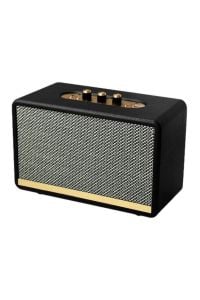 Portatif Radyo M13-Max Bluetooth Karaoke Hoparlör