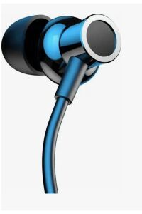 Y10 Sporcu Bluetooth Kulaklık Lcd Şarj Göstergeli Boyun Bantlı Kulaklık