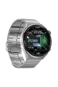 TEŞHİR ÜRÜNÜ Smart Watch IPS Tam HD Ekran DT3 MATE Siri Nfc Bluetooth Akıllı Saat Yeni Nesil 2 Kordon lu
