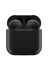 Pro 5 Mini IOS & Android Uyumlu Bluetooth Kulaklık SİYAH