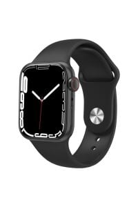 Akıllı Saat 7 Serisi Watch Pro Son Sürüm