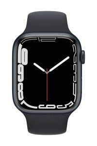 Akıllı Saat 7 Serisi Watch Pro Son Sürüm