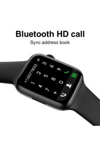 Akıllı Saat 7 Serisi Watch Pro Son Sürüm