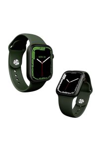 Akıllı Saat 7 Serisi Watch Pro Son Sürüm