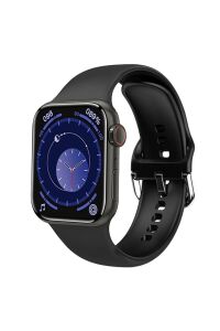 Akıllı Saat 7 Serisi Watch Pro Son Sürüm