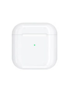 Pro 5 Mini IOS & Android Uyumlu Bluetooth Kulaklık BEYAZ