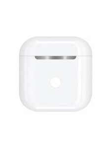 Pro 5 Mini IOS & Android Uyumlu Bluetooth Kulaklık BEYAZ