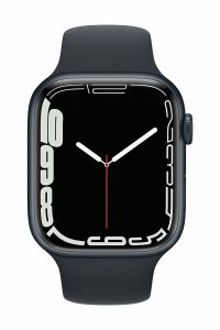 PRO NFC GPS Watch 7 Serisi Uyumlu Akıllı Saat  Android & ios Uyumlu