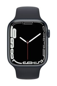 PRO NFC GPS Watch 7 Serisi Uyumlu Akıllı Saat  Android & ios Uyumlu