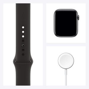 PRO NFC GPS Watch 7 Serisi Uyumlu Akıllı Saat  Android & ios Uyumlu